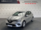 Renault Clio occasion année 2020 boite Manuelle Annonce Renault Clio occasion Diesel V Blue dCi 85 Business à TARBES