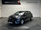 Annonce Renault Clio occasion Diesel V Blue dCi 85 Business à TARBES