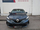 Renault Clio occasion année 2020 boite Manuelle Annonce Renault Clio occasion Diesel V Blue dCi 85 Business à Villeneuve-sur-Lot
