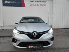 Renault Clio occasion année 2020 boite Manuelle Annonce Renault Clio occasion Diesel V Blue dCi 85 Business à Villeneuve-sur-Lot