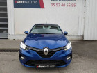 Renault Clio occasion année 2020 boite Manuelle Annonce Renault Clio occasion Diesel V Blue dCi 85 Business à Villeneuve-sur-Lot