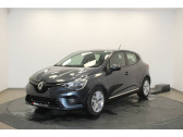 Renault Clio occasion année 2020 boite Manuelle Annonce Renault Clio occasion Diesel V Blue dCi 85 Business à Pau