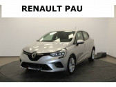 Renault Clio V Blue dCi 85 Business  2019 - annonce de voiture en vente sur Auto Sélection.com