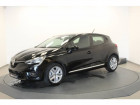Renault Clio occasion année 2019 boite Manuelle Annonce Renault Clio occasion Diesel V Blue dCi 85 Business à LESCAR