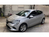 Renault Clio occasion année 2020 boite Manuelle Annonce Renault Clio occasion Diesel V Blue dCi 85 Business à PLOERMEL