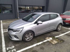 Renault Clio occasion année 2020 boite Manuelle Annonce Renault Clio occasion Diesel V Blue dCi 85 Business à PLOERMEL