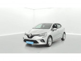 Renault Clio occasion année 2020 boite Manuelle Annonce Renault Clio occasion Diesel V Blue dCi 85 Business à PLOERMEL