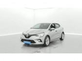 Renault Clio occasion année 2020 boite Manuelle Annonce Renault Clio occasion Diesel V Blue dCi 85 Business à PONTIVY