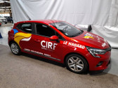 Renault Clio occasion année 2020 boite Manuelle Annonce Renault Clio occasion Diesel V Blue dCi 85 Business à PONTIVY