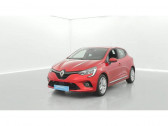 Renault Clio occasion année 2020 boite Manuelle Annonce Renault Clio occasion Diesel V Blue dCi 85 Business à PONTIVY