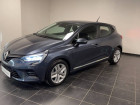Renault Clio occasion année 2020 boite Manuelle Annonce Renault Clio occasion Diesel V Blue dCi 85 Business à FLERS
