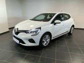 Renault Clio occasion année 2020 boite Manuelle Annonce Renault Clio occasion Diesel V Blue dCi 85 Business à FLERS