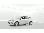 Renault Clio occasion année 2020 boite Manuelle Annonce Renault Clio occasion Diesel V Blue dCi 85 Business à PLOUMAGOAR