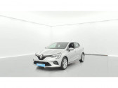 Renault Clio occasion année 2020 boite Manuelle Annonce Renault Clio occasion Diesel V Blue dCi 85 Business à CONCARNEAU