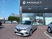 Renault Clio occasion année 2020 boite Manuelle Annonce Renault Clio occasion Diesel V Blue dCi 85 Business à COUTANCES