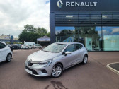 Renault Clio occasion année 2020 boite Manuelle Annonce Renault Clio occasion Diesel V Blue dCi 85 Business à COUTANCES