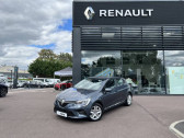 Renault Clio occasion année 2020 boite Manuelle Annonce Renault Clio occasion Diesel V Blue dCi 85 Business à COUTANCES