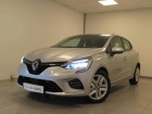 Renault Clio occasion année 2019 boite Manuelle Annonce Renault Clio occasion Diesel V Blue dCi 85 Business à VALFRAMBERT