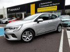 Renault Clio occasion année 2020 boite Manuelle Annonce Renault Clio occasion Diesel V Blue dCi 85 Business à BAYEUX