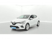 Renault Clio occasion année 2021 boite Manuelle Annonce Renault Clio occasion Diesel V Blue dCi 85 Business à BAYEUX