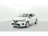 Renault Clio occasion année 2021 boite Manuelle Annonce Renault Clio occasion Diesel V Blue dCi 85 Business à BAYEUX