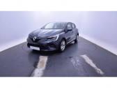 Renault Clio occasion année 2020 boite Manuelle Annonce Renault Clio occasion Diesel V Blue dCi 85 Business à CHATEAULIN