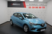 Renault Clio V Blue dCi 85 Business  à MIMIZAN 40