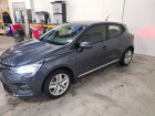 Renault Clio occasion année 2020 boite Manuelle Annonce Renault Clio occasion Diesel V Blue dCi 85 Business à QUIMPER