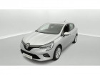 Renault Clio occasion Gris année 2020 boite Manuelle Annonce Renault Clio occasion Diesel V Blue dCi 85 Business à SAINT-BRIEUC