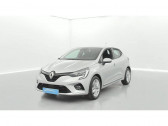 Renault Clio occasion année 2020 boite Manuelle Annonce Renault Clio occasion Diesel V Blue dCi 85 Business à VIRE