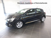 Renault Clio occasion année 2019 boite Manuelle Annonce Renault Clio occasion Diesel V Blue dCi 85 Business à Castelnau-d'Estrétefonds