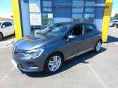 Renault Clio occasion année 2019 boite Manuelle Annonce Renault Clio occasion Diesel V Blue dCi 85 Business à Castelnau-d'Estrétefonds