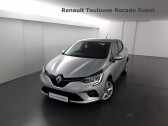Renault Clio occasion année 2020 boite Manuelle Annonce Renault Clio occasion Diesel V Blue dCi 85 Business à Toulouse