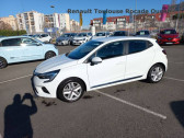 Renault Clio occasion année 2020 boite Manuelle Annonce Renault Clio occasion Diesel V Blue dCi 85 Business à Toulouse