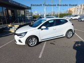 Renault Clio occasion année 2020 boite Manuelle Annonce Renault Clio occasion Diesel V Blue dCi 85 Business à Toulouse