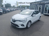 Renault Clio occasion année 2021 boite Manuelle Annonce Renault Clio occasion Diesel V Blue dCi 85 Business à Toulouse