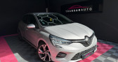 Annonce Renault Clio occasion Diesel V Blue dCi 85 Ch Business OFFRE SEPTEMBRE : -50% SUR GARANTI  Marignane
