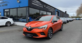 Annonce Renault Clio occasion Diesel V Blue dCi 85 INTENS GPS CARPLAY LED CAMERA � Verson