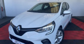Renault Clio V Blue dCi 85 ZEN   Cournon d'Auvergne 63
