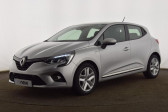 Annonce Renault Clio occasion Diesel V Blue dCi 85 Zen  FEIGNIES