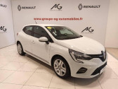 Renault Clio V E-Tech 140 Limited  2021 - annonce de voiture en vente sur Auto Slection.com