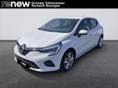 Renault Clio V Blue dCi 85 Zen  2019 - annonce de voiture en vente sur Auto Sélection.com