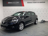 Annonce Renault Clio occasion Diesel V Blue dCi 85 Zen à Mont de Marsan