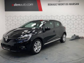 Renault Clio occasion année 2019 boite Manuelle Annonce Renault Clio occasion Diesel V Blue dCi 85 Zen à Mont de Marsan