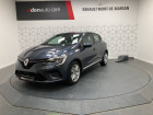 Renault Clio occasion Gris année 2020 boite Manuelle Annonce Renault Clio occasion Diesel V Blue dCi 85 Zen à Mont de Marsan