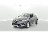 Renault Clio occasion année 2019 boite Manuelle Annonce Renault Clio occasion Diesel V Blue dCi 85 Zen à SAINT-BRIEUC