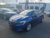 Annonce Renault Clio occasion Diesel V Blue dCi 85 Zen à Toulouse