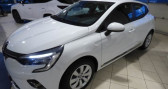 Annonce Renault Clio occasion Diesel V Blue dCi 85ch � MERTZWILLER