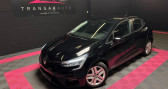 Annonce Renault Clio occasion Diesel V Blue dCi 85cv Business / 1 �re main / Entretien complet /  � Lens