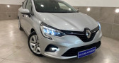 Annonce Renault Clio occasion Diesel V BLUEDCI 1ERE MAIN  La Buisse